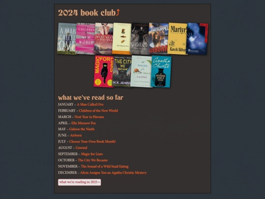 reading/bookclub/2024 screenshot