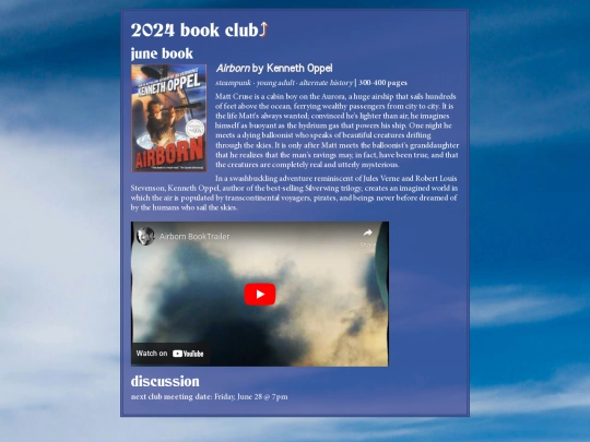 reading/bookclub/2024/airborn screenshot