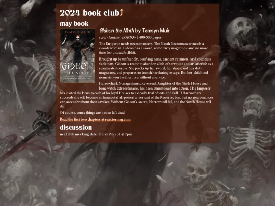 reading/bookclub/2024/gideontheninth screenshot