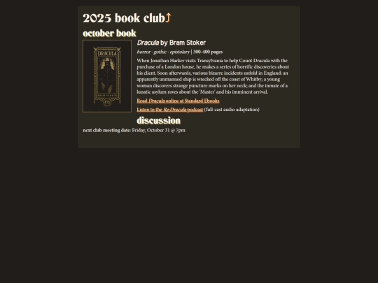 reading/bookclub/2025/dracula screenshot