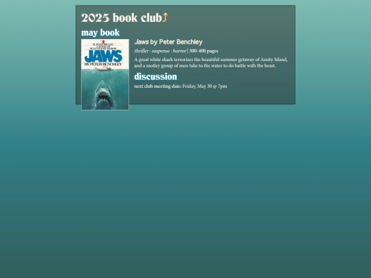 reading/bookclub/2025/jaws screenshot