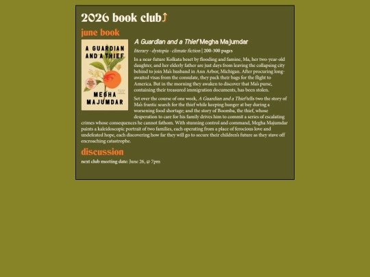 reading/bookclub/2026/aguardianandathief screenshot