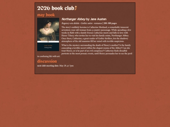 reading/bookclub/2026/northangerabbey screenshot