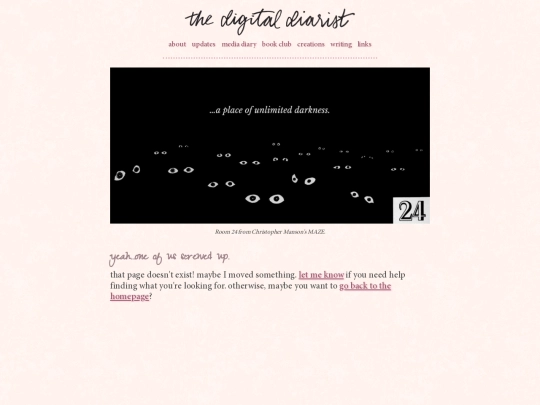 reading/bookclub/thejunglebook screenshot