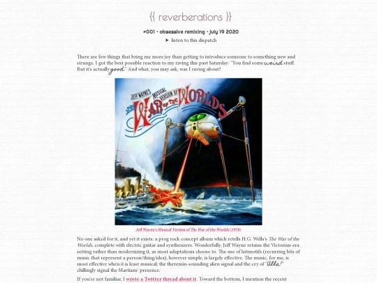 reverberations/2020/07/001-obsessive-remixing screenshot