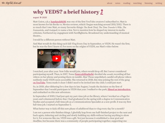 watching/VEDS/why-veds screenshot