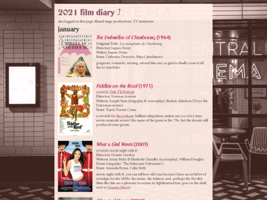 watching/filmdiary/2021 screenshot