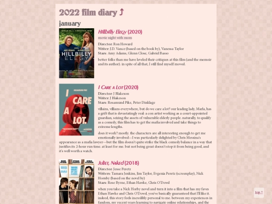 watching/filmdiary/2022 screenshot
