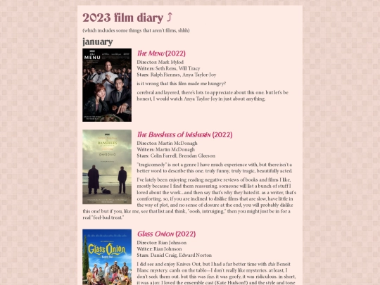 watching/filmdiary/2023 screenshot