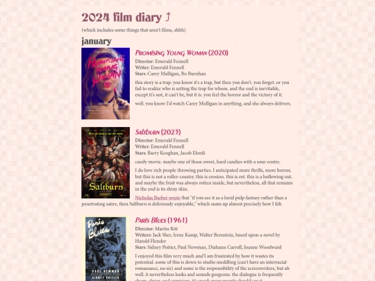 watching/filmdiary/2024 screenshot