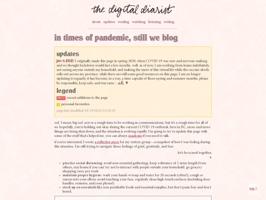 writing/thoughts/in-times-of-pandemic screenshot
