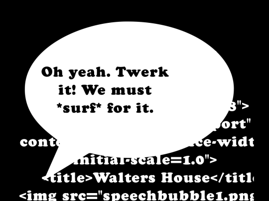 musnthave screenshot