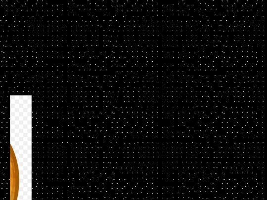 spacedout screenshot