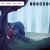 tinkering-tail-games.neocities.org avatar