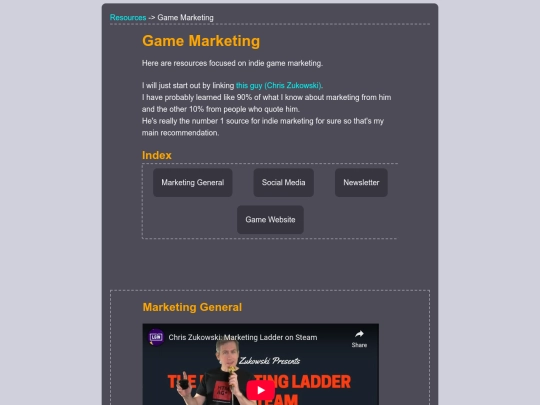 resources/gamemarketing screenshot