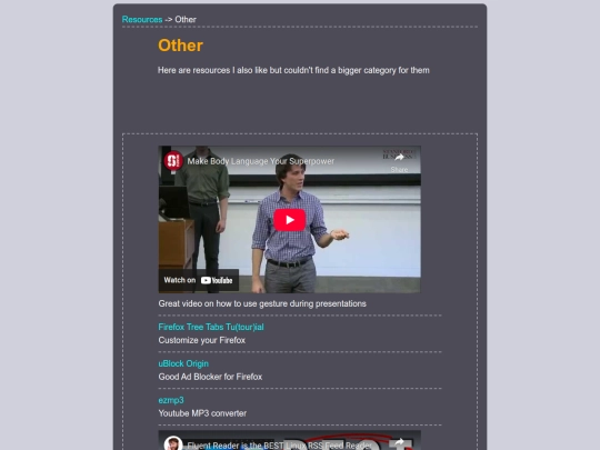 resources/other screenshot