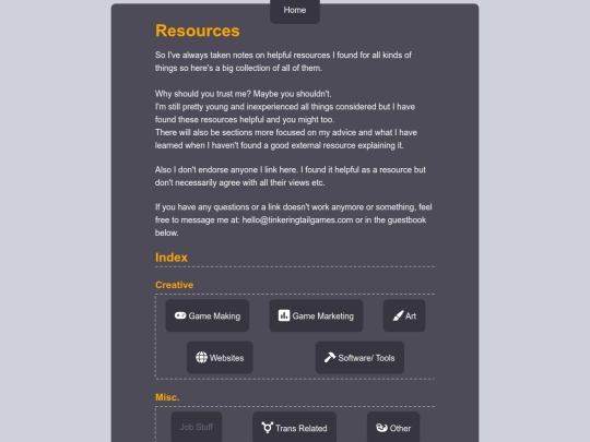 resources/resources_index screenshot