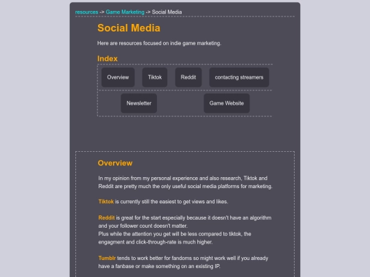 resources/socialmedia screenshot