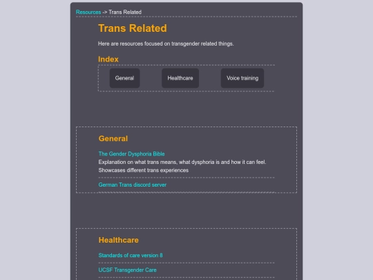 resources/trans screenshot