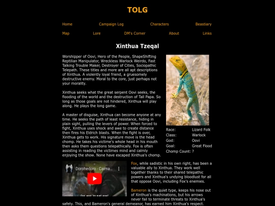 characters/players/xinthua_tzeqal screenshot