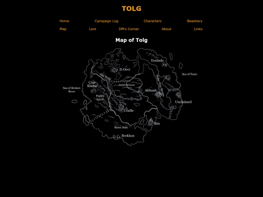 places/new_map screenshot