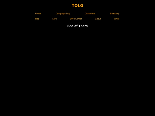 places/sea_of_tears screenshot