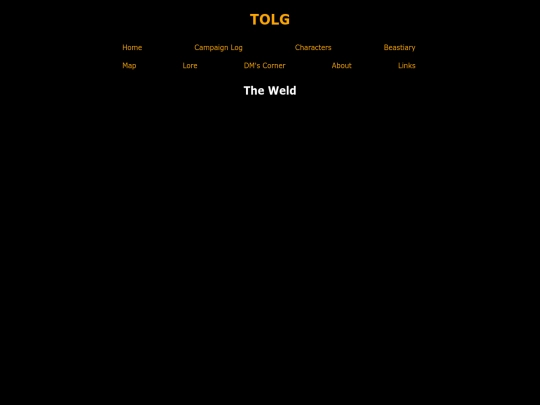 places/the_weld screenshot