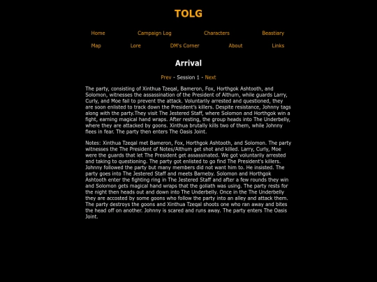 sessions/session_001 screenshot