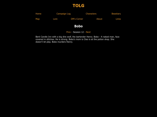 sessions/session_012 screenshot
