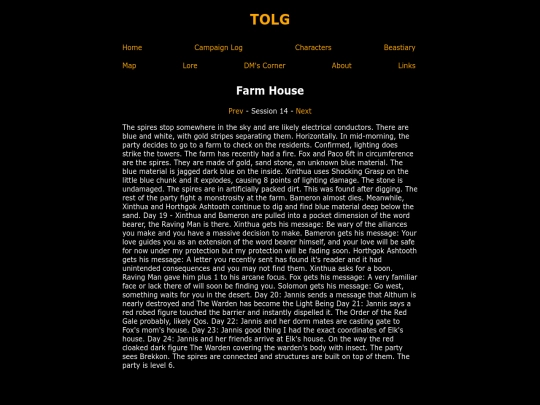 sessions/session_014 screenshot
