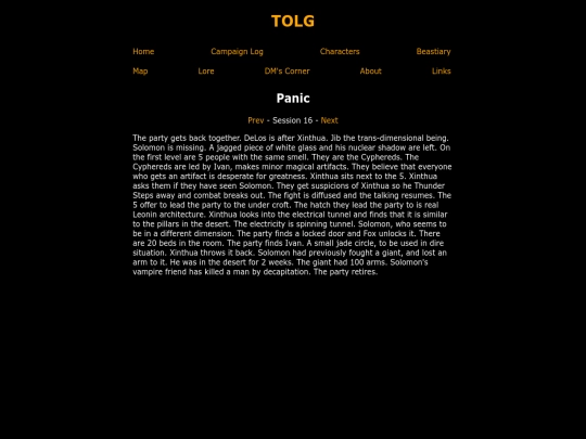 sessions/session_016 screenshot