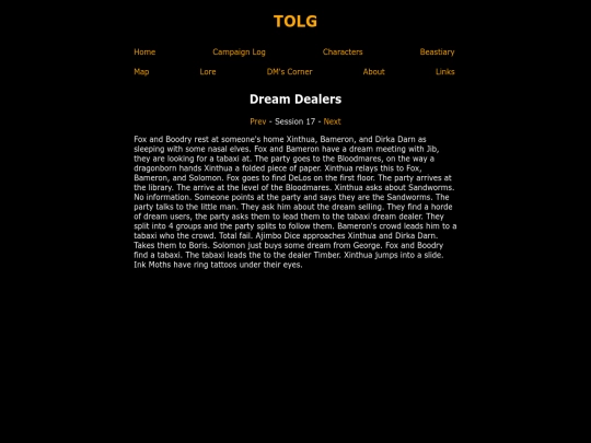 sessions/session_017 screenshot