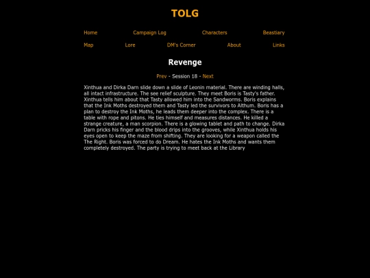 sessions/session_018 screenshot