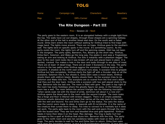 sessions/session_022 screenshot