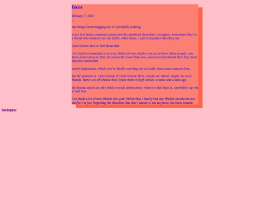 blog/010722 screenshot