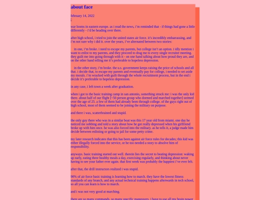 blog/021422 screenshot