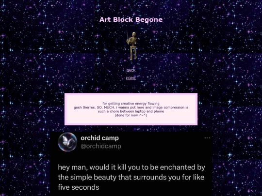 brain screenshot