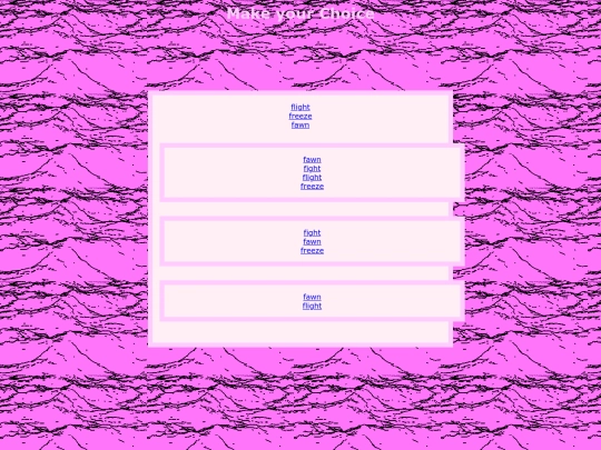 flight screenshot