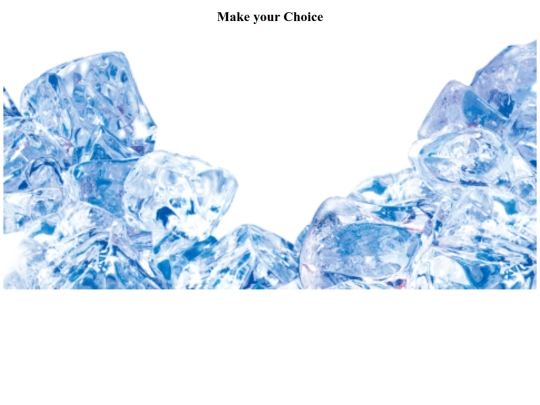 freeze screenshot