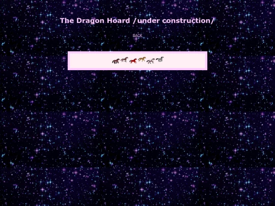 png screenshot