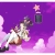 64dd.neocities.org avatar