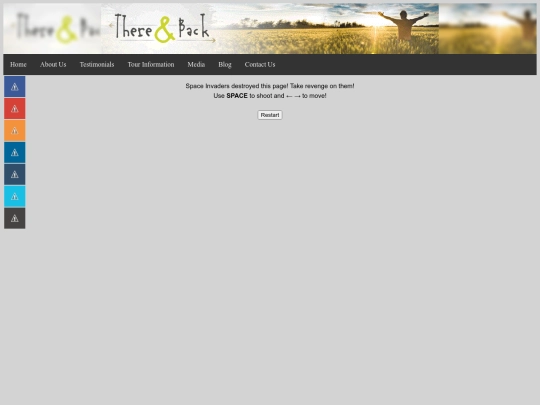404 screenshot