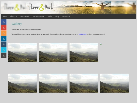 gallery screenshot