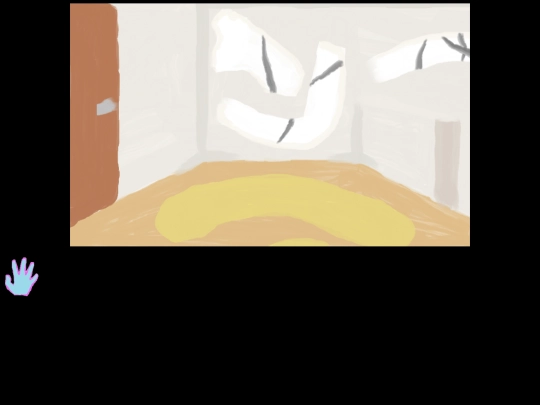 MYHOUSEENTRY screenshot