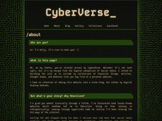 about screenshot
