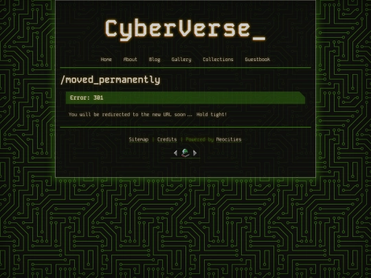 discover screenshot