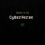 CyberVerse avatar