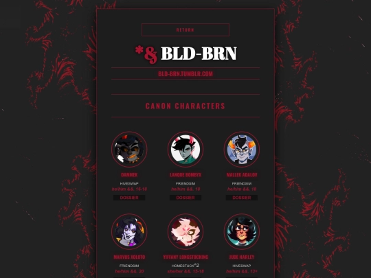 bld-brn screenshot