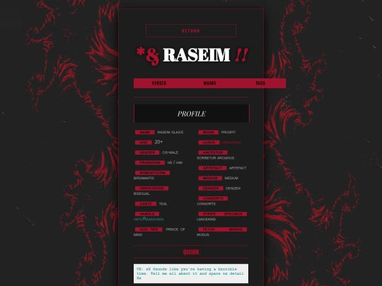 bld-brn/raseim screenshot