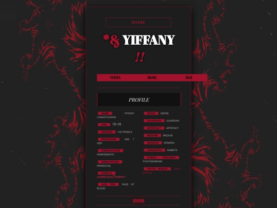 bld-brn/yiffany screenshot
